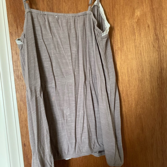 Top - Picture 2 of 2